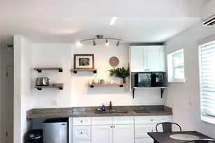 900 SE 12th St, Fort Lauderdale, FL 33316 - Photo 2