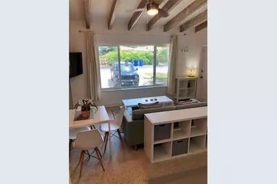 900 SE 12th Street, Fort Lauderdale, FL 33316 - Photo 4