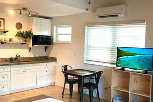 900 SE 12th St, Fort Lauderdale, FL 33316 - Photo 14