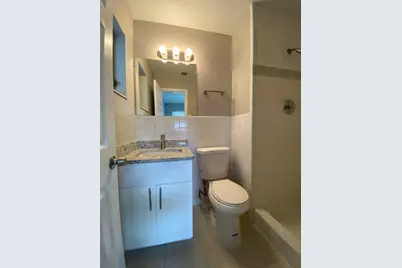 9121 Bamboo Drive, Palm Beach Gardens, FL 33410 - Photo 14