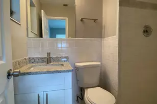 9121 Bamboo Dr, Palm Beach Gardens, FL 33410 - Photo 14