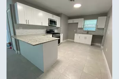 9121 Bamboo Drive, Palm Beach Gardens, FL 33410 - Photo 1