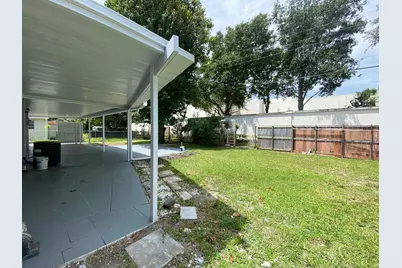 9121 Bamboo Drive, Palm Beach Gardens, FL 33410 - Photo 18