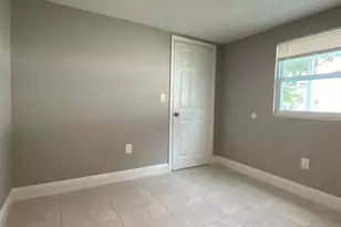 9121 Bamboo Dr, Palm Beach Gardens, FL 33410 - Photo 12