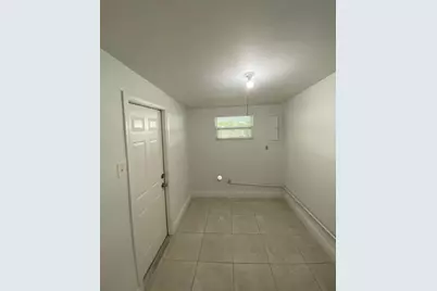 9121 Bamboo Drive, Palm Beach Gardens, FL 33410 - Photo 16