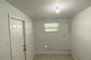 9121 Bamboo Dr, Palm Beach Gardens, FL 33410 - Photo 16