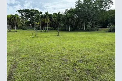 15600 SW Conners Highway, Okeechobee, FL 34974 - Photo 4