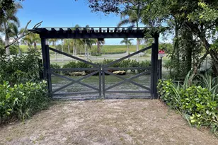 15600 SW Conners Hwy, Okeechobee, FL 34974 - Photo 1