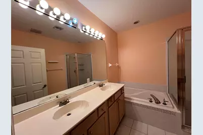 9312 World Cup Way, Port Saint Lucie, FL 34986 - Photo 14