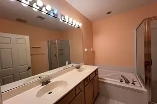 9312 World Cup Way, Port Saint Lucie, FL 34986 - Photo 14