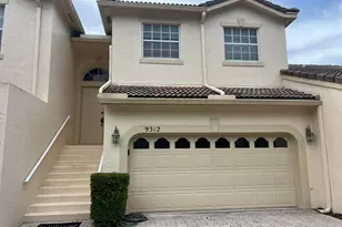 9312 World Cup Way, Port Saint Lucie, FL 34986 - Photo 1