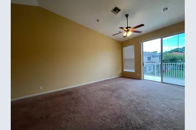 9312 World Cup Way, Port Saint Lucie, FL 34986 - Photo 2