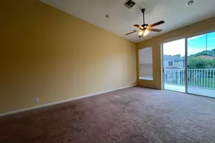 9312 World Cup Way, Port Saint Lucie, FL 34986 - Photo 2