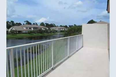 9312 World Cup Way, Port Saint Lucie, FL 34986 - Photo 8