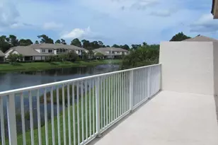 9312 World Cup Way, Port Saint Lucie, FL 34986 - Photo 8