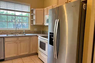 9312 World Cup Way, Port Saint Lucie, FL 34986 - Photo 6