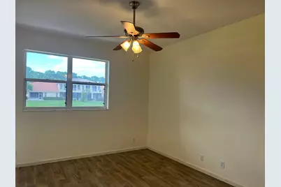 9312 World Cup Way, Port Saint Lucie, FL 34986 - Photo 16