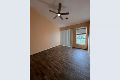 9312 World Cup Way, Port Saint Lucie, FL 34986 - Photo 12