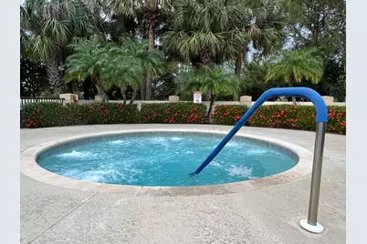 9312 World Cup Way, Port Saint Lucie, FL 34986 - Photo 22