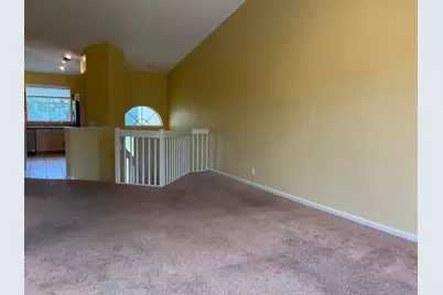 9312 World Cup Way, Port Saint Lucie, FL 34986 - Photo 4
