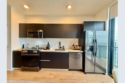 398 NE 5th Street #3907, Miami, FL 33132 - Photo 18