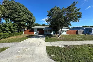 2550 NE 7th Terrace, Pompano Beach, FL 33064 - Photo 1