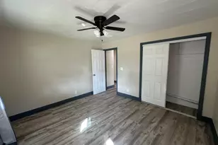 2550 NE 7th Terrace, Pompano Beach, FL 33064 - Photo 8