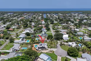 8081 SE Shiloh Terrace, Hobe Sound, FL 33455 - Photo 74