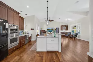 8081 SE Shiloh Terrace, Hobe Sound, FL 33455 - Photo 34