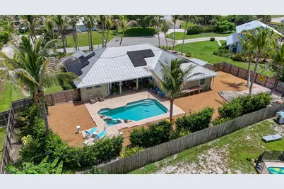8081 SE Shiloh Terrace, Hobe Sound, FL 33455 - Photo 78