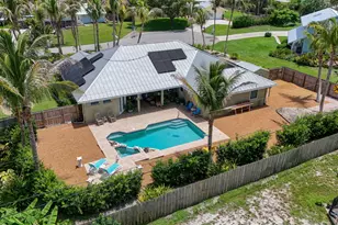 8081 SE Shiloh Terrace, Hobe Sound, FL 33455 - Photo 78