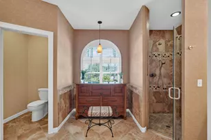 8081 SE Shiloh Terrace, Hobe Sound, FL 33455 - Photo 28
