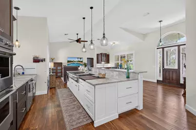8081 SE Shiloh Terrace, Hobe Sound, FL 33455 - Photo 26
