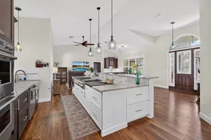 8081 SE Shiloh Terrace, Hobe Sound, FL 33455 - Photo 26