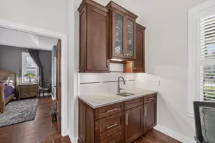 8081 SE Shiloh Terrace, Hobe Sound, FL 33455 - Photo 18