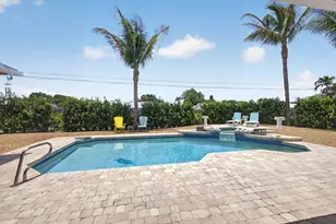 8081 SE Shiloh Terrace, Hobe Sound, FL 33455 - Photo 60