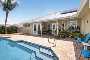 8081 SE Shiloh Terrace, Hobe Sound, FL 33455 - Photo 68