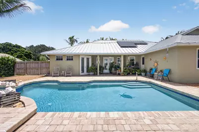 8081 SE Shiloh Terrace, Hobe Sound, FL 33455 - Photo 48