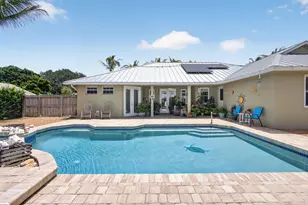 8081 SE Shiloh Terrace, Hobe Sound, FL 33455 - Photo 48