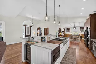 8081 SE Shiloh Terrace, Hobe Sound, FL 33455 - Photo 14