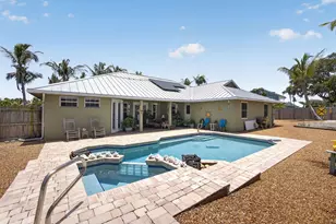 8081 SE Shiloh Terrace, Hobe Sound, FL 33455 - Photo 62