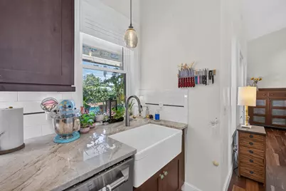 8081 SE Shiloh Terrace, Hobe Sound, FL 33455 - Photo 18