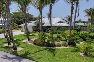 8081 SE Shiloh Terrace, Hobe Sound, FL 33455 - Photo 70