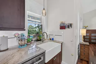 8081 SE Shiloh Terrace, Hobe Sound, FL 33455 - Photo 24