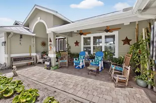 8081 SE Shiloh Terrace, Hobe Sound, FL 33455 - Photo 10