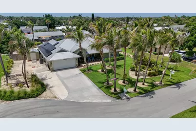 8081 SE Shiloh Terrace, Hobe Sound, FL 33455 - Photo 72