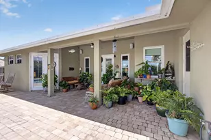 8081 SE Shiloh Terrace, Hobe Sound, FL 33455 - Photo 56