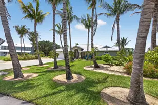 8081 SE Shiloh Terrace, Hobe Sound, FL 33455 - Photo 2