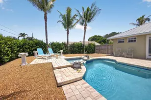 8081 SE Shiloh Terrace, Hobe Sound, FL 33455 - Photo 64