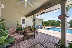 8081 SE Shiloh Terrace, Hobe Sound, FL 33455 - Photo 54